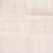 Плитка Cersanit SAYEN BEIGE MIX 42X42 G1