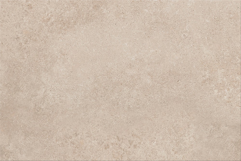 Плитка Cersanit SHELBY BEIGE 30X45 G1