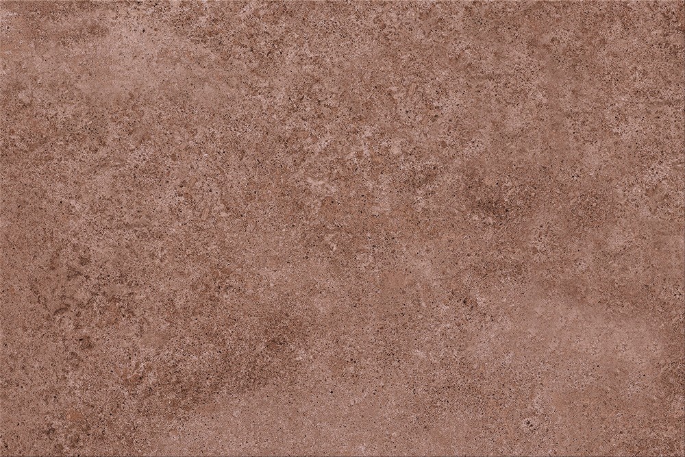 Плитка Cersanit SHELBY BROWN 30X45 G1