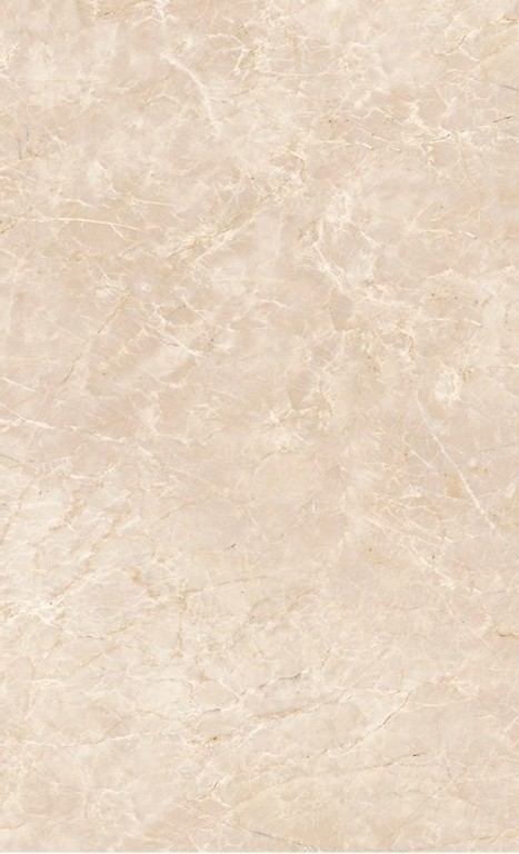 Плитка Cersanit SOFI BROWN 25X40