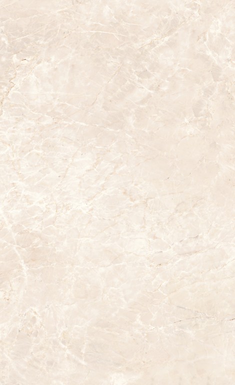 Плитка Cersanit SOFI CREAM 25X40
