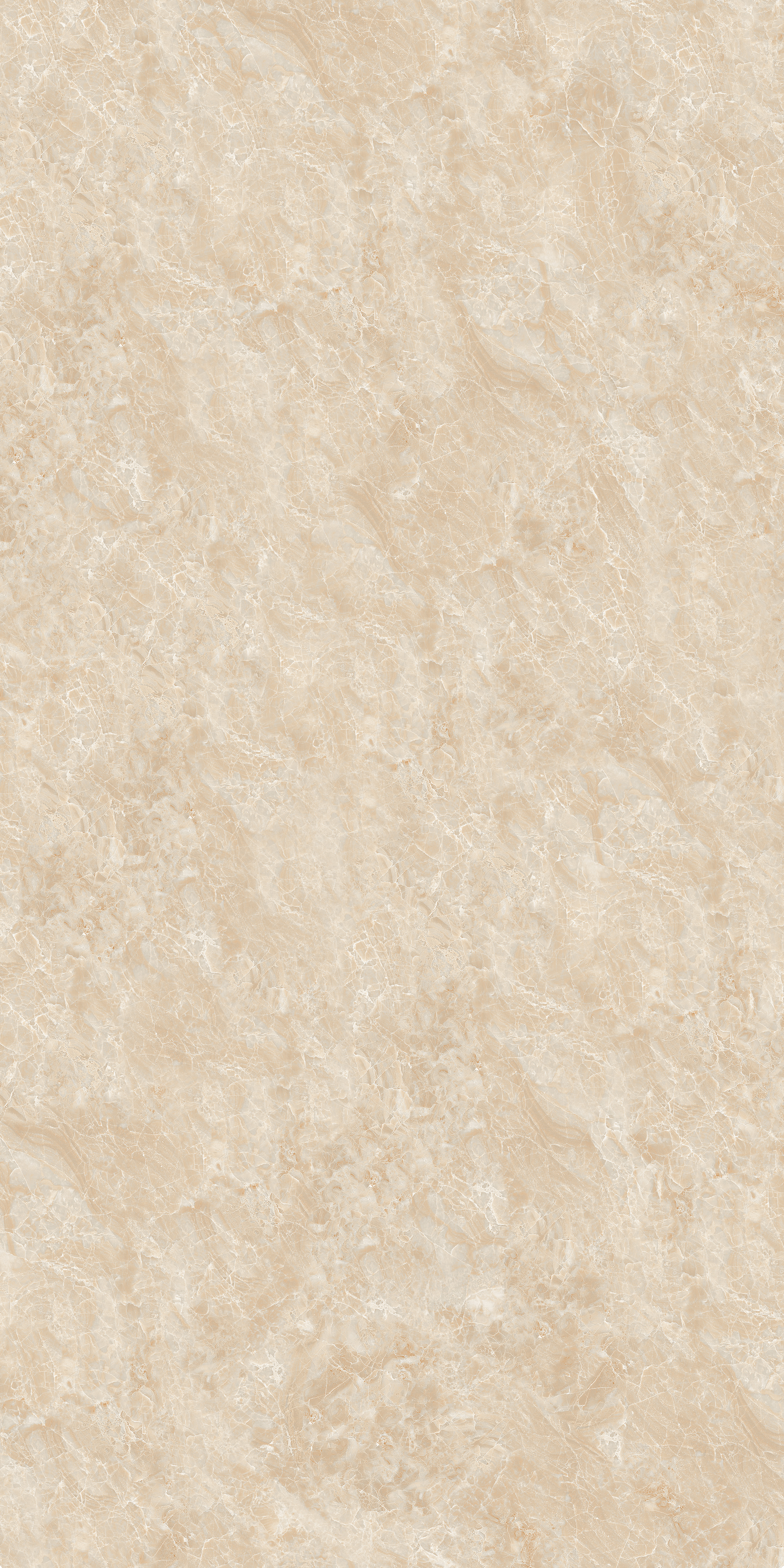 Плитка Inter Gres Capri бежевый полированный 60x120