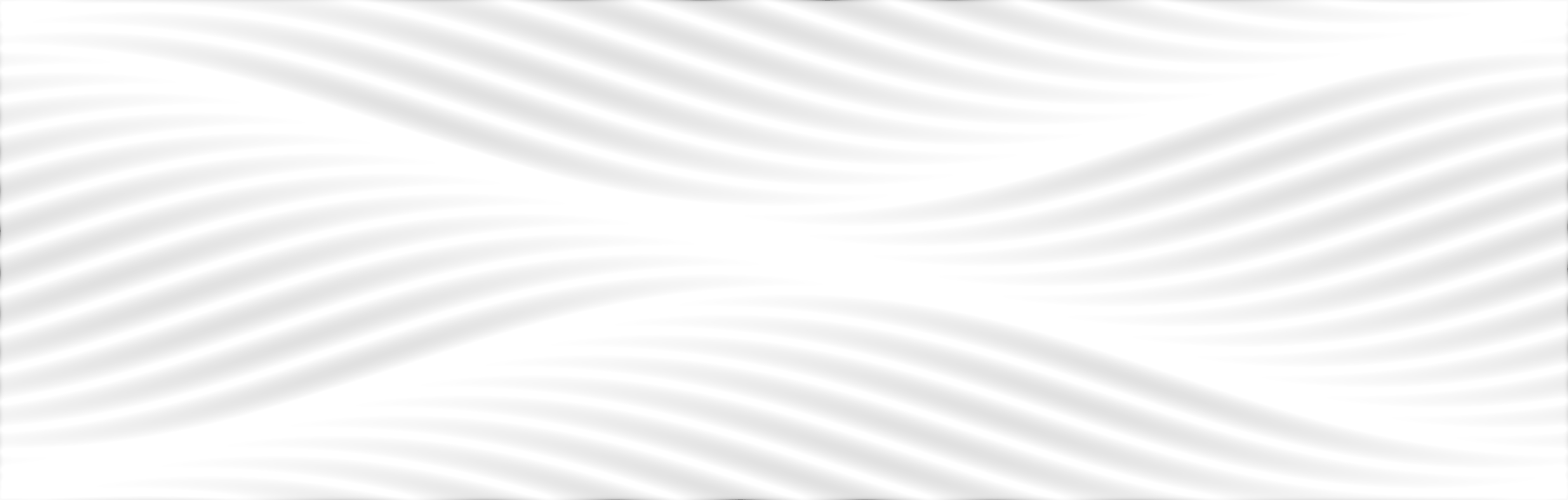 Плитка Intercerama Black&White плитка стена белый 2580 201 061/P