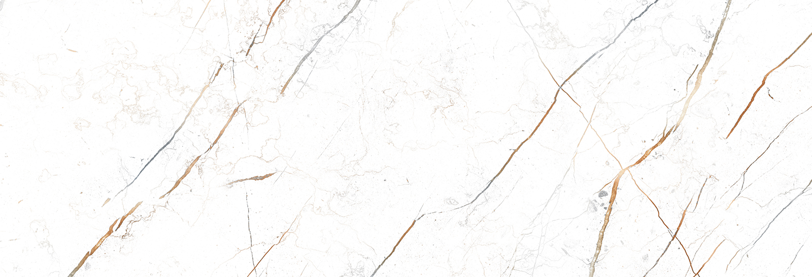 Плитка Intercerama Dark marble стена серый светлый 3090 210 071