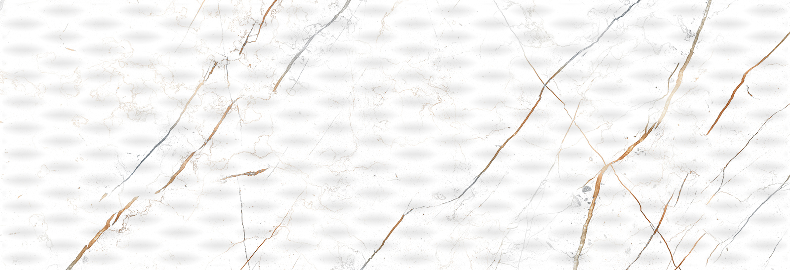 Плитка Intercerama Dark marble стена серый светлый 3090 210 071/P