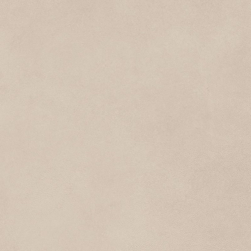 Плитка Opoczno Arego Touch Ivory MATT 59,3X59,3 G1