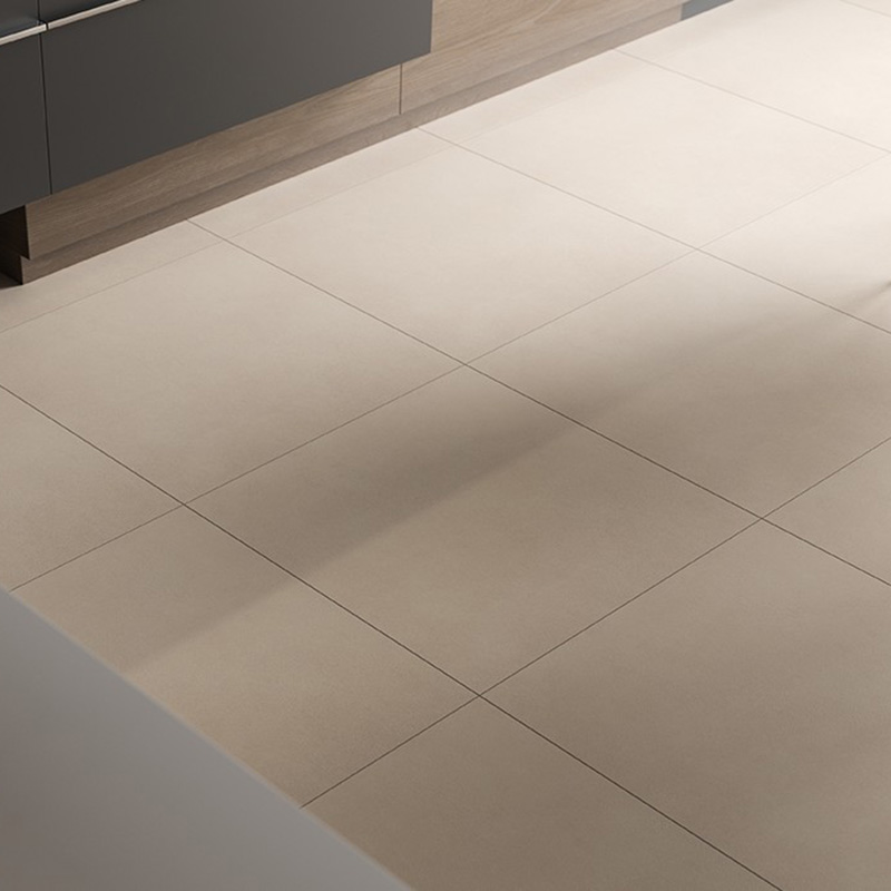 Плитка Opoczno Arego Touch Ivory MATT 59,3X59,3 G1