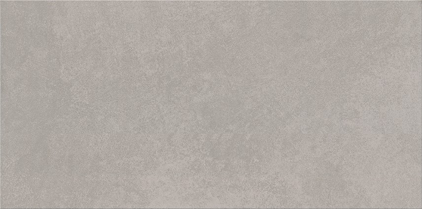 Плитка Opoczno ARES Light Grey 29,7X59,8 G1