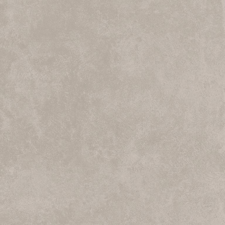 Плитка Opoczno ARES Light Grey 59,8X59,8 G1