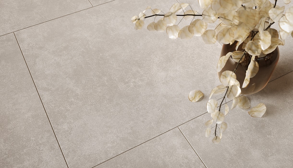 Плитка Opoczno ARES Light Grey 59,8X59,8 G1