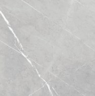 Плитка Opoczno Beatris Light grey Пол