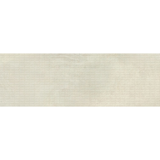 Плитка Opoczno BRIO CREAM STRUCTURE 20X60