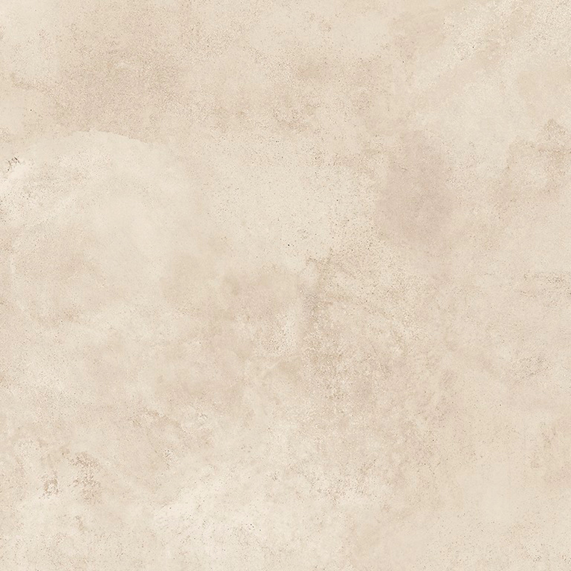 Плитка Opoczno Calm Colors Cream Matt 80х80