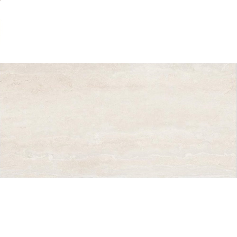 Плитка Opoczno Camelia Cream