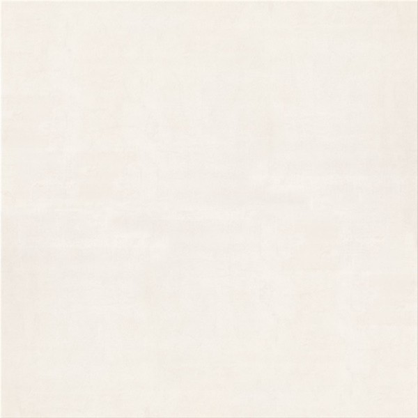 Плитка Opoczno Fargo White стена