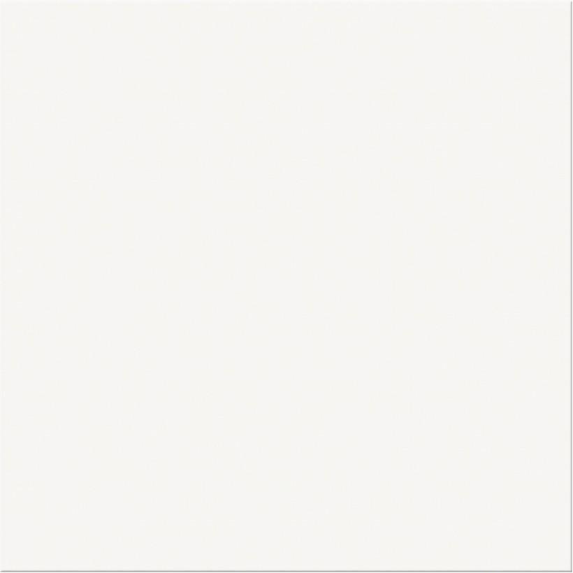 Плитка Opoczno FLAKE WHITE 42X42