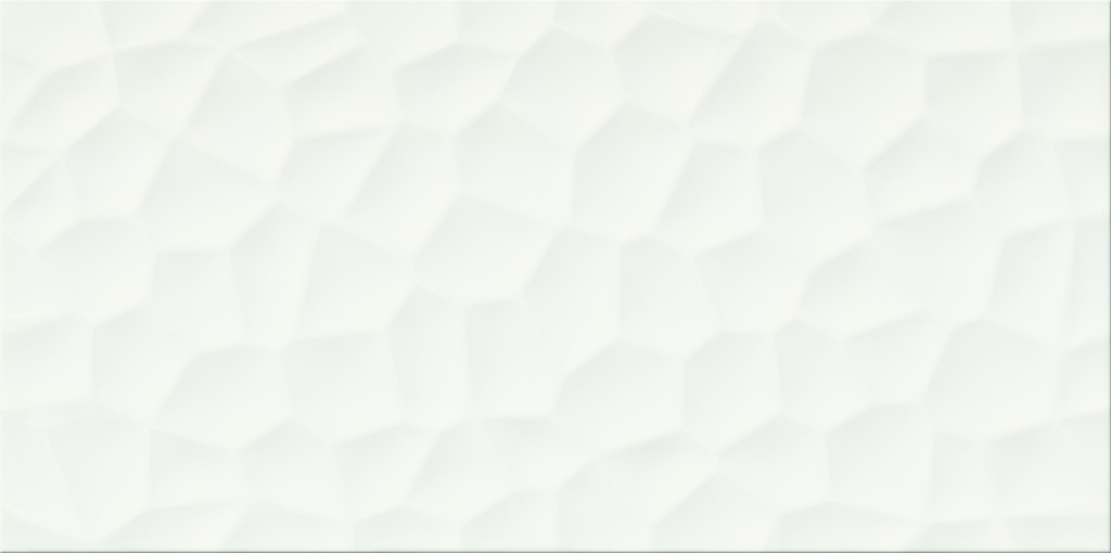Плитка Opoczno FLAKE WHITE STRUCTURE 29,7X60 G1