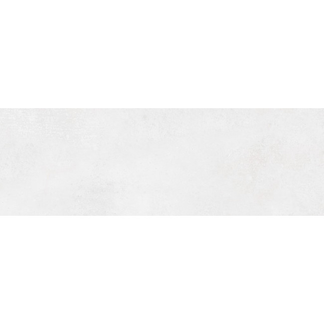 Плитка Opoczno FLOW BEIGE 20X60