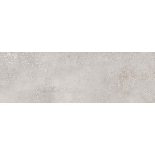 Плитка Opoczno FLOW BROWN 20X61