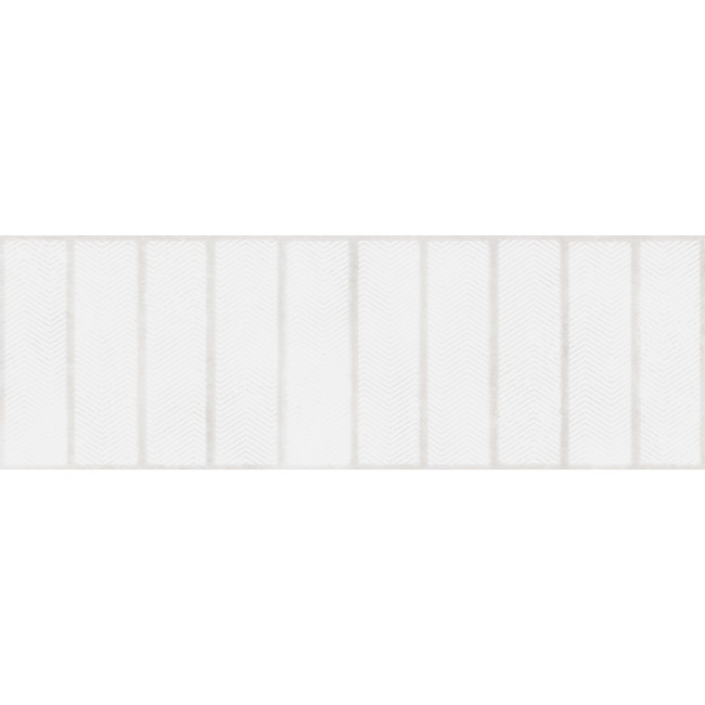 Плитка Opoczno FLOW STRUCTURE 20X62