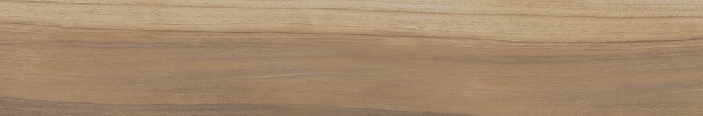 Плитка Opoczno Hika Oxfordwood Beige 20х120