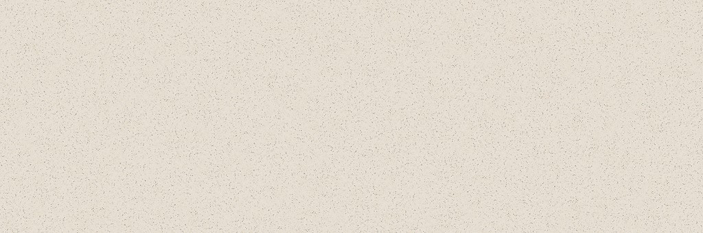 Плитка Opoczno Hika White Lappato 40х120