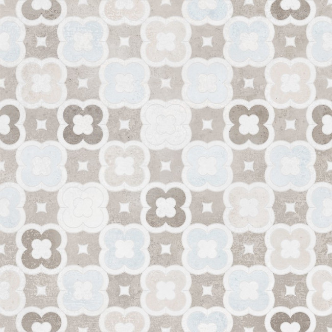 Плитка Opoczno MATEO PATTERN 42X42
