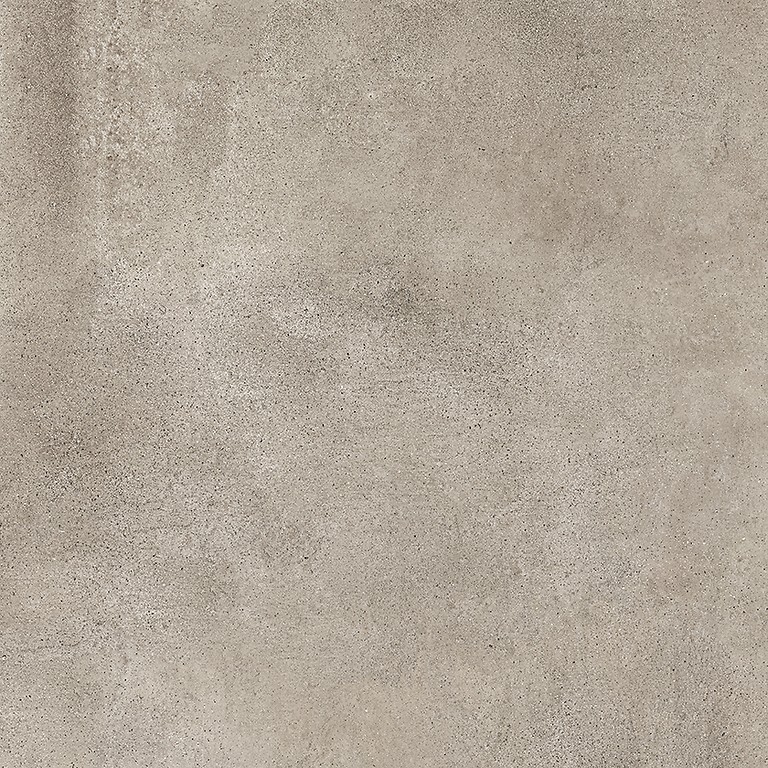 Плитка Opoczno Nerina Slash Grey Micro 59,3X59,3 G1