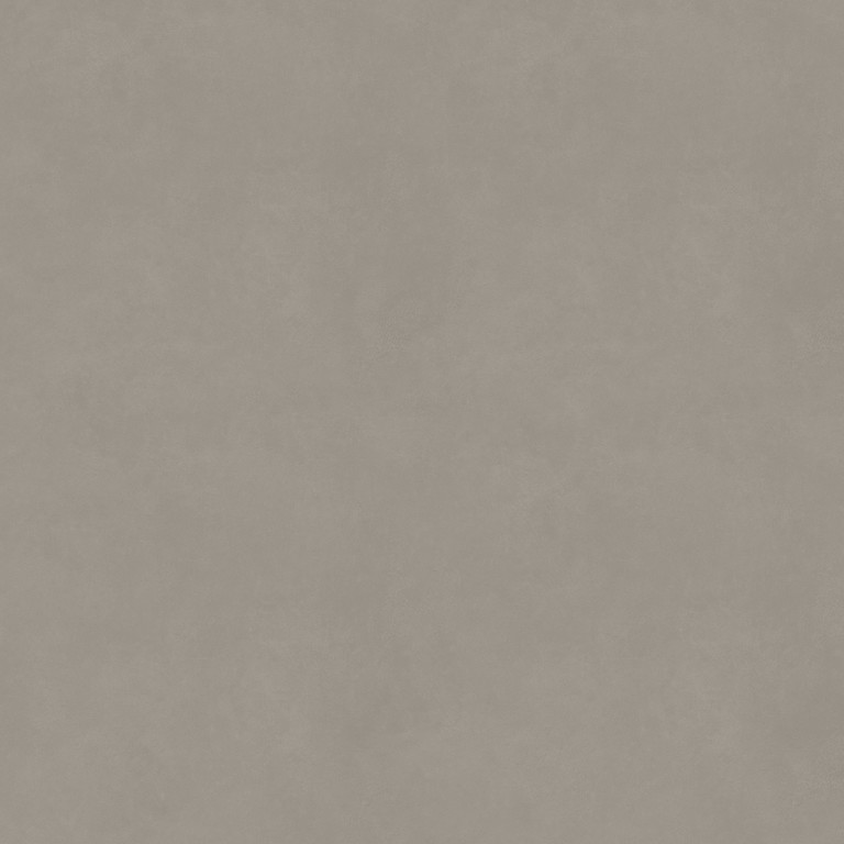 Плитка Opoczno OPTIMUM Grey 119,8X119,8 G1