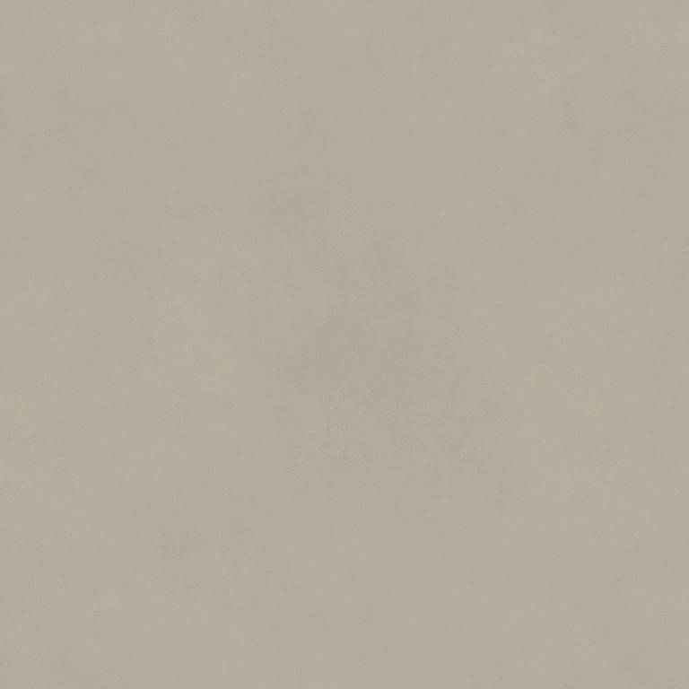 Плитка Opoczno OPTIMUM Light Grey 79,8X79,8 G1