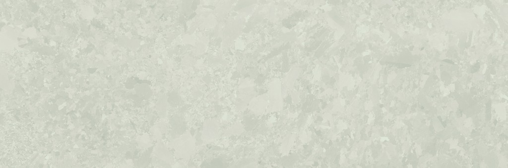 Плитка Opoczno Rest Light Grey Matt 40х120