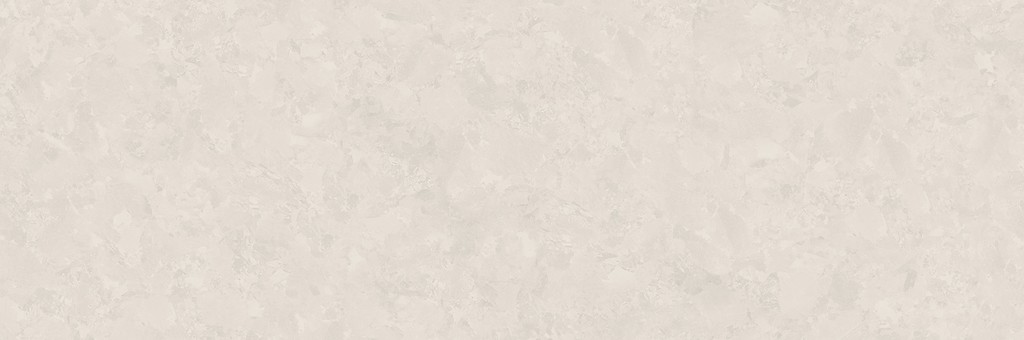 Плитка Opoczno Rest White Matt 40х120