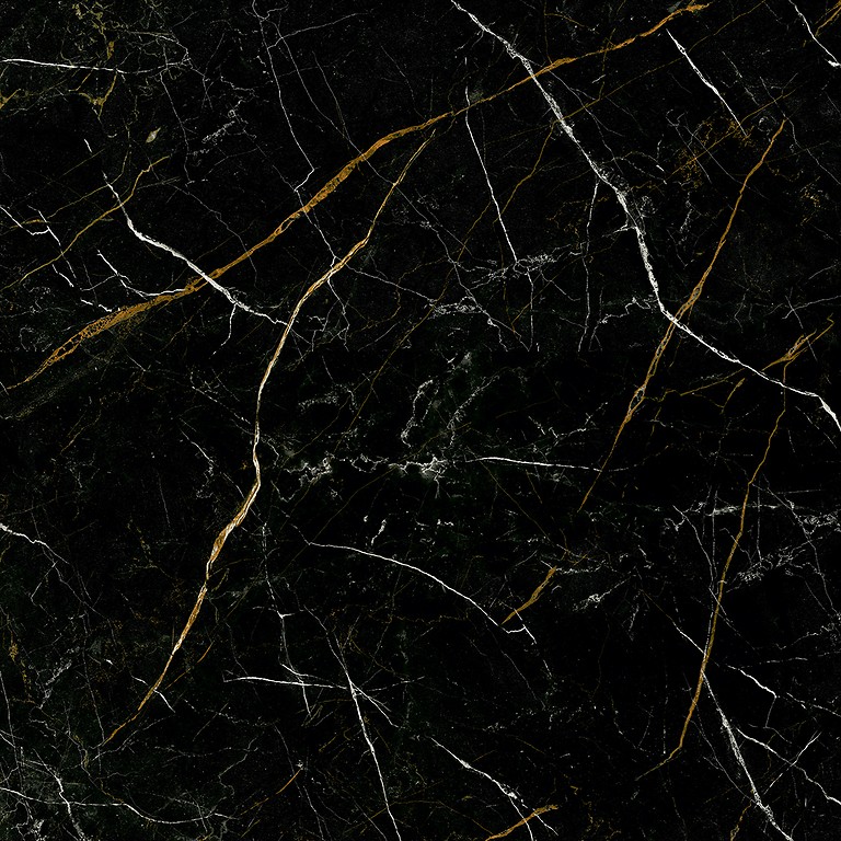 Плитка Opoczno Royal Black Polished 2