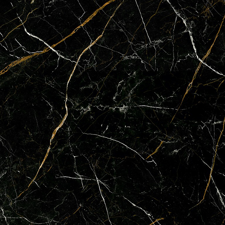 Плитка Opoczno Royal Black Polished 3