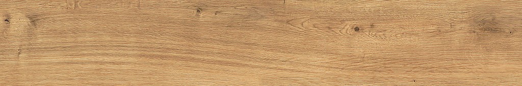 Плитка Opoczno Rustic Bronze 1