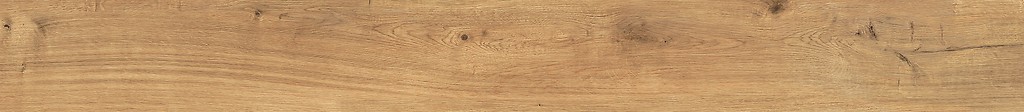 Плитка Opoczno Rustic Bronze 2
