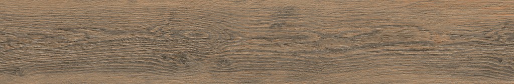 Плитка Opoczno Rustic Brown 1