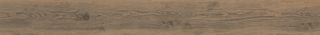 Плитка Opoczno Rustic Brown 2
