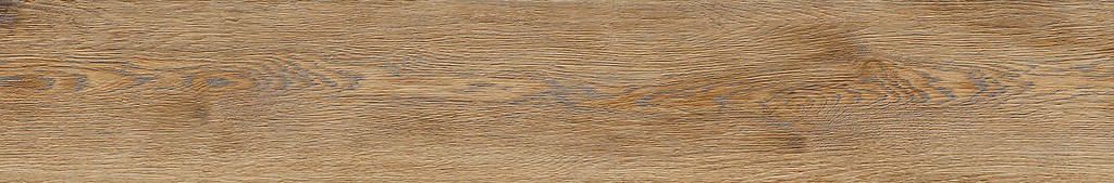 Плитка Opoczno Rustic Chocolate 1