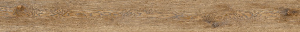 Плитка Opoczno Rustic Chocolate 2