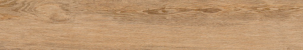 Плитка Opoczno Rustic Light Brown 1
