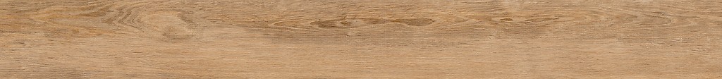 Плитка Opoczno Rustic Light Brown 2