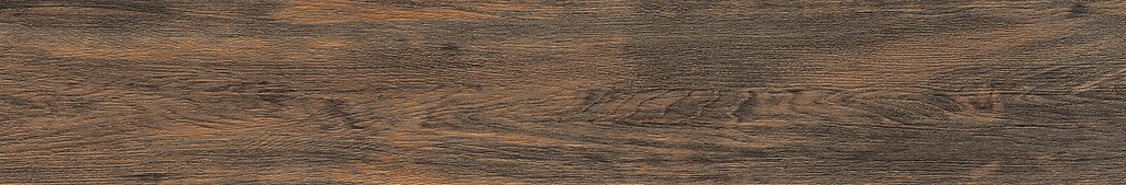 Плитка Opoczno Rustic Mocca 1