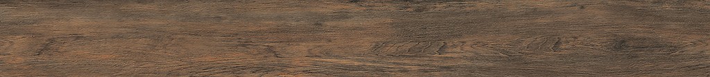 Плитка Opoczno Rustic Mocca 2