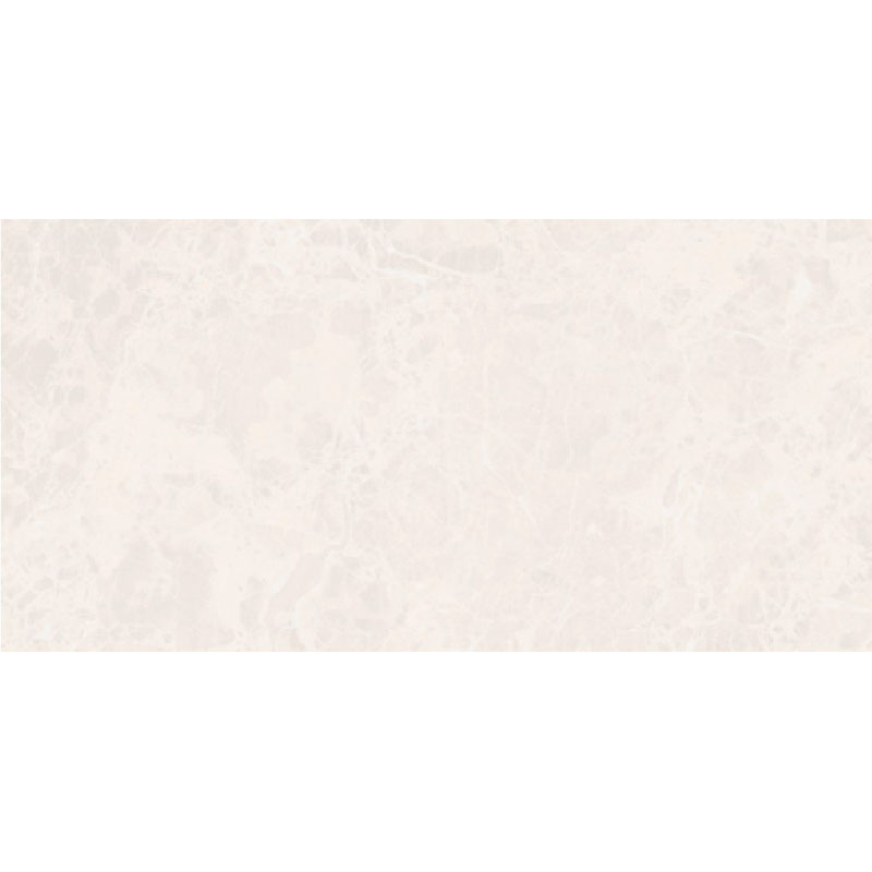 Плитка Opoczno Sephora White