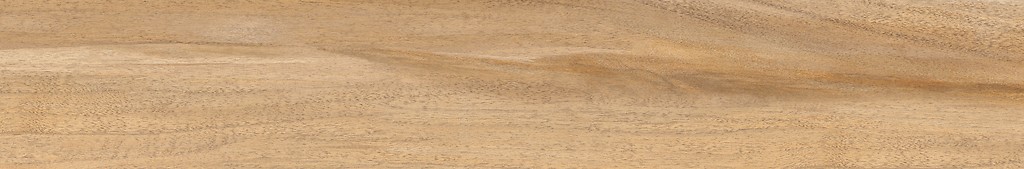 Плитка Opoczno Softwood Beige