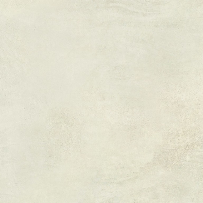 Плитка Opoczno STEFFANO CREAM 42X42