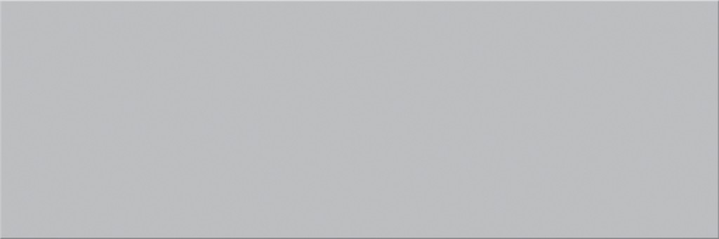 Плитка Opoczno STRUCTURE PATTERN GREY GLOSSY 25X75