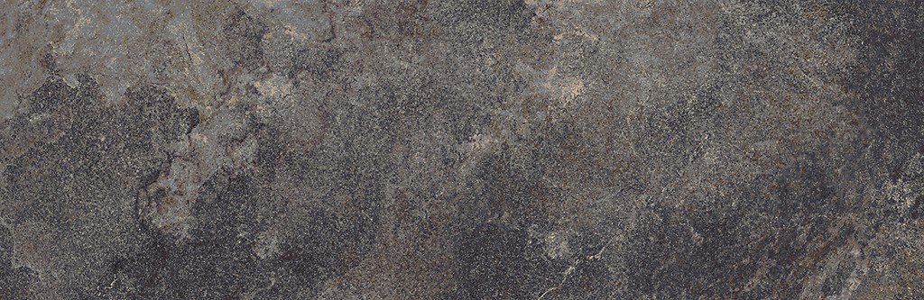 Плитка Opoczno Willow Sky Dark Grey
