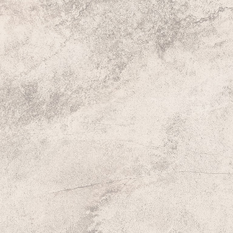 Плитка Opoczno Willow Sky Light Grey Lappato Підлога